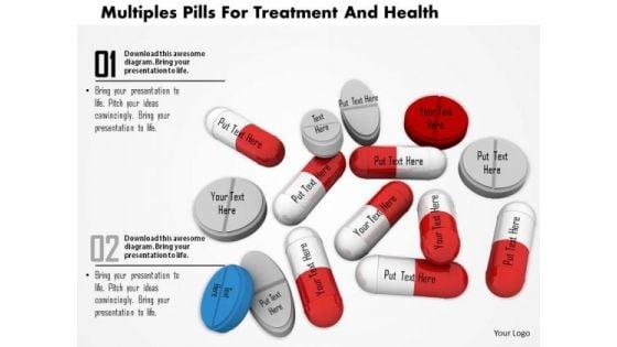 stock_photo_multiples_pills_for_treatment_and_health_powerpoint_slide_1.jpg
