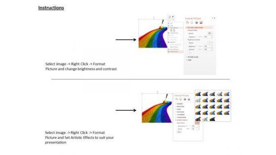 stock_photo_nature_rainbow_path_with_roller_powerpoint_slide_3.jpg