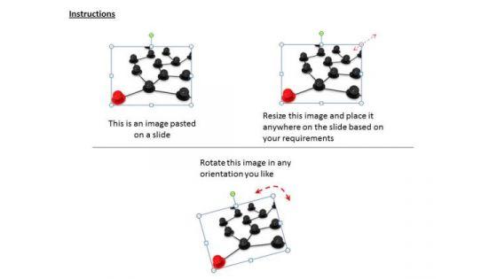 stock_photo_network_of_black_balls_with_red_ball_leading_powerpoint_slide_2.jpg