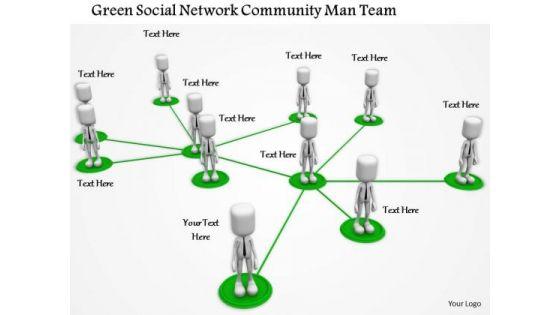 stock_photo_network_of_business_people_powerpoint_slide_1.jpg