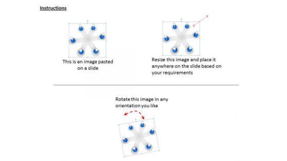 stock_photo_network_of_business_people_powerpoint_template_2.jpg