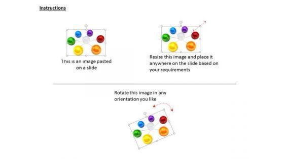 stock_photo_network_of_colorful_shiny_balls_powerpoint_slide_2.jpg