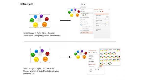 stock_photo_network_of_colorful_shiny_balls_powerpoint_slide_3.jpg