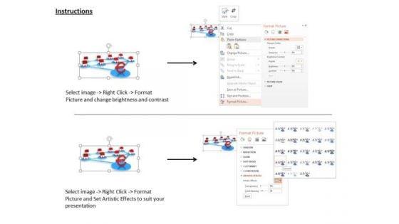 stock_photo_network_of_houses_connected_with_euro_symbol_powerpoint_slide_3.jpg
