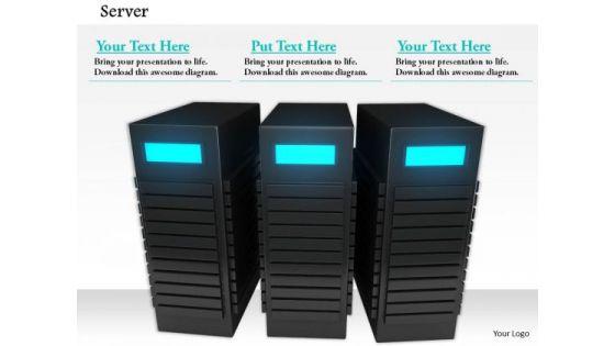 stock_photo_network_of_servers_for_internet_powerpoint_slide_1.jpg