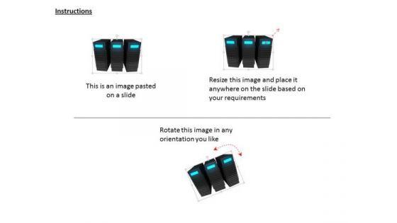 stock_photo_network_of_servers_for_internet_powerpoint_slide_2.jpg