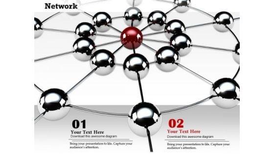 stock_photo_network_of_silver_and_red_spheres_powerpoint_slide_1.jpg