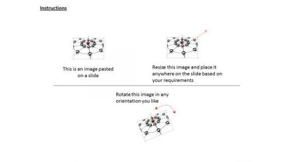 stock_photo_network_of_silver_and_red_spheres_powerpoint_slide_2.jpg