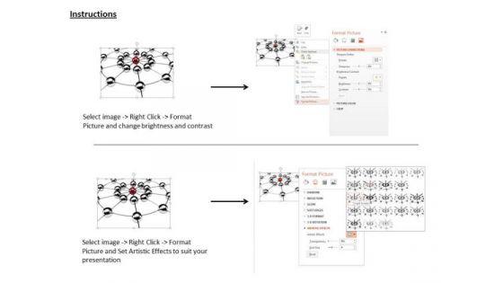 stock_photo_network_of_silver_and_red_spheres_powerpoint_slide_3.jpg