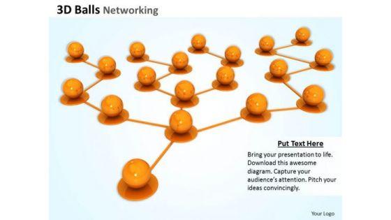 stock_photo_networking_concept_3d_balls_powerpoint_slide_1.jpg