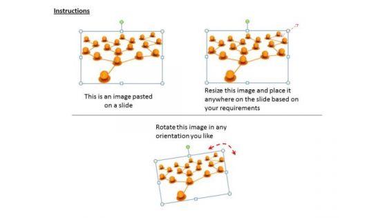 stock_photo_networking_concept_3d_balls_powerpoint_slide_2.jpg