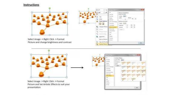 stock_photo_networking_concept_3d_balls_powerpoint_slide_3.jpg
