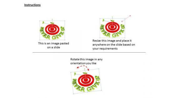 stock_photo_never_give_up_text_with_target_dart_pwerpoint_slide_2.jpg