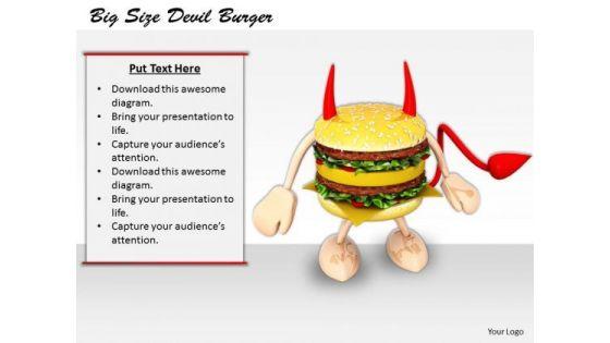 stock_photo_new_business_strategy_big_size_devil_burger_best_1.jpg