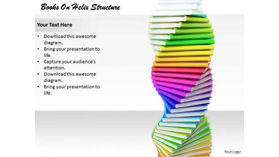 stock_photo_new_business_strategy_books_on_helix_structure_best_1.jpg