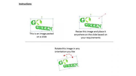 stock_photo_new_business_strategy_go_green_environmental_concerns_stock_images_2.jpg