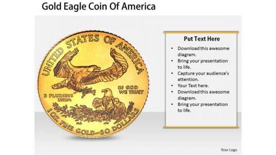stock_photo_new_business_strategy_gold_eagle_coin_of_america_stock_images_1.jpg
