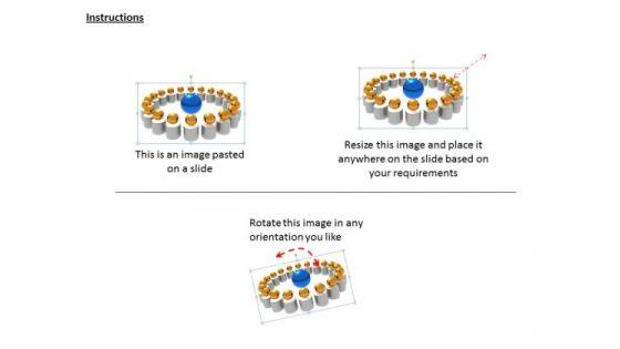 stock_photo_new_business_strategy_leadership_concept_with_blue_sphere_2.jpg