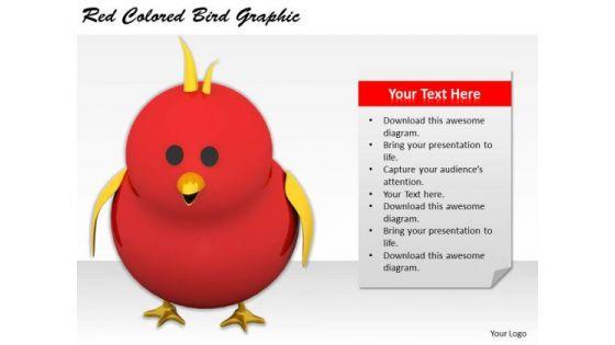 stock_photo_new_business_strategy_red_colored_bird_graphic_images_and_graphics_1.jpg