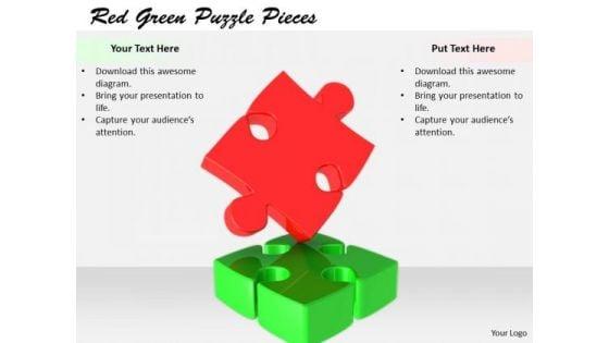 stock_photo_new_business_strategy_red_green_puzzle_pieces_icons_1.jpg