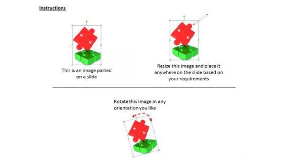 stock_photo_new_business_strategy_red_green_puzzle_pieces_icons_2.jpg