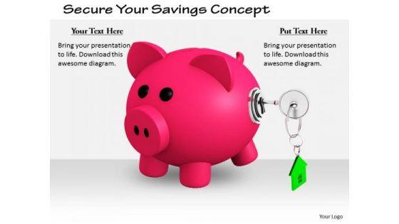 stock_photo_new_business_strategy_secure_your_savings_concept_images_photos_1.jpg