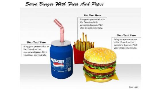 stock_photo_new_business_strategy_serve_burger_with_fries_and_pepsi_images_photos_1.jpg