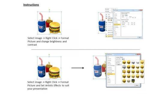 stock_photo_new_business_strategy_serve_burger_with_fries_and_pepsi_images_photos_3.jpg