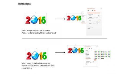 stock_photo_new_year_2015_with_globe_powerpoint_slide_3.jpg