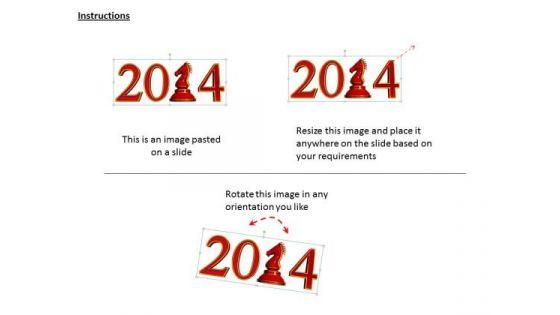 stock_photo_new_year_text_with_chess_knight_powerpoint_slide_2.jpg