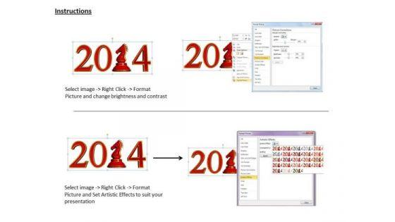 stock_photo_new_year_text_with_chess_knight_powerpoint_slide_3.jpg
