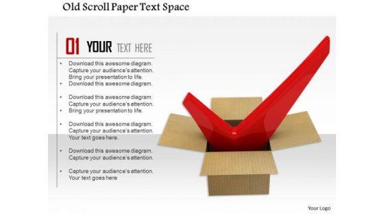stock_photo_old_scroll_paper_text_space_powerpoint_slide_1.jpg