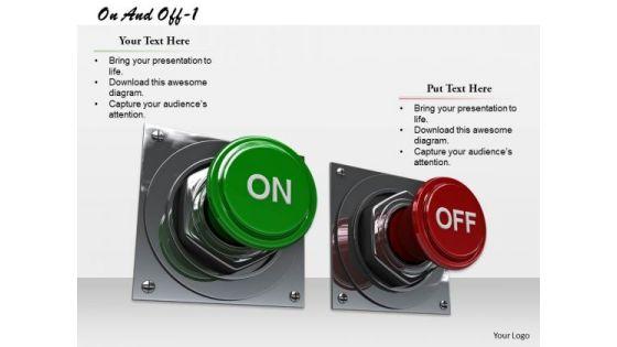 stock_photo_on_and_off_button_powerpoint_slide_1.jpg