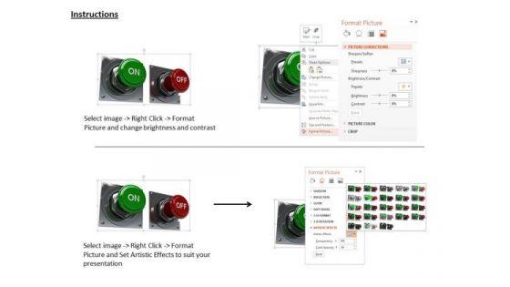 stock_photo_on_and_off_button_powerpoint_slide_3.jpg