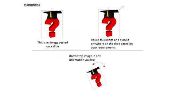 stock_photo_one_academic_cap_with_question_mark_powerpoint_slide_2.jpg