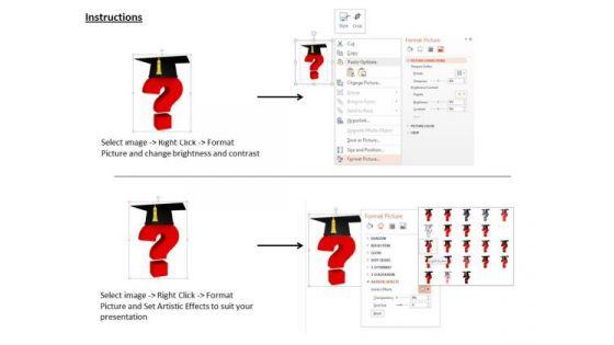 stock_photo_one_academic_cap_with_question_mark_powerpoint_slide_3.jpg