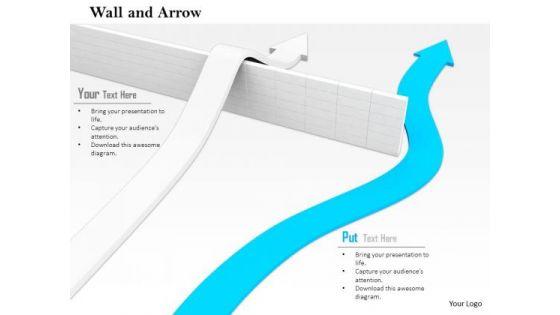 stock_photo_one_arrow_moving_above_the_wall_and_other_besides_powerpoint_slide_1.jpg
