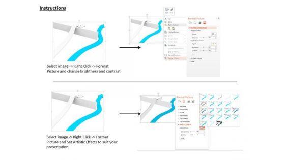 stock_photo_one_arrow_moving_above_the_wall_and_other_besides_powerpoint_slide_3.jpg