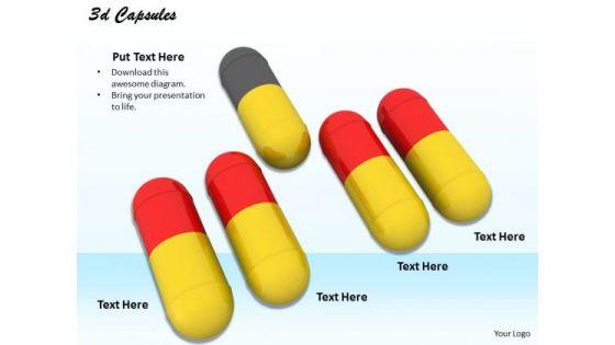 stock_photo_one_capsule_leading_others_shows_leadership_powerpoint_slide_1.jpg