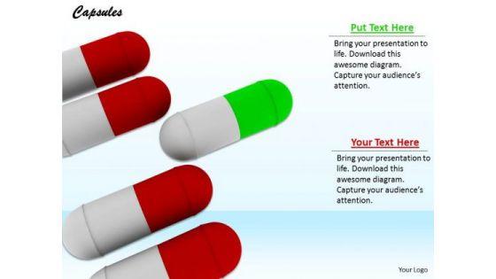 stock_photo_one_green_capsule_standing_out_powerpoint_slide_1.jpg