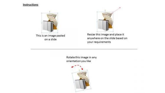 stock_photo_open_book_pile_of_books_powerpoint_slide_2.jpg