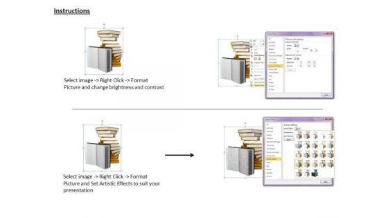 stock_photo_open_book_pile_of_books_powerpoint_slide_3.jpg