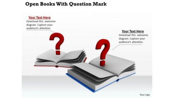 stock_photo_open_books_with_question_marks_powerpoint_template_1.jpg