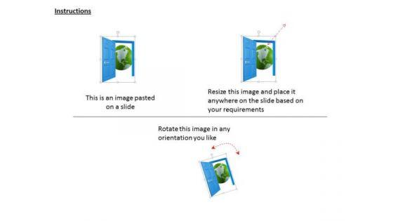 stock_photo_open_door_to_the_world_of_opportunities_powerpoint_slide_2.jpg