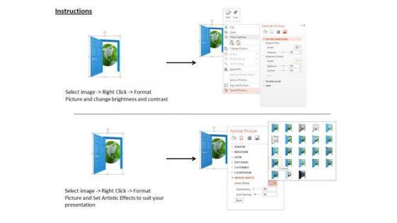 stock_photo_open_door_to_the_world_of_opportunities_powerpoint_slide_3.jpg