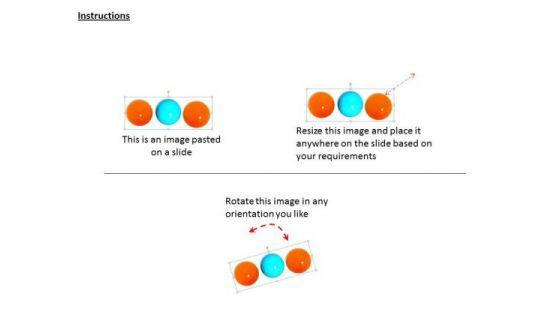 stock_photo_orange_balls_with_one_blue_ball_for_leadership_powerpoint_slide_2.jpg