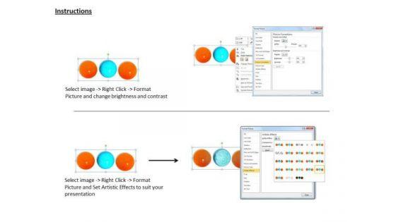 stock_photo_orange_balls_with_one_blue_ball_for_leadership_powerpoint_slide_3.jpg