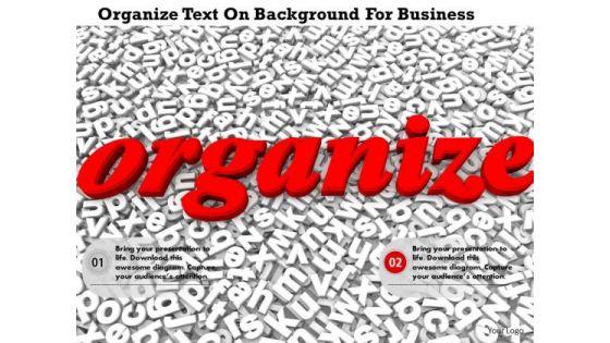 stock_photo_organize_text_on_background_for_business_powerpoint_slide_1.jpg