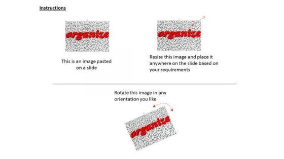 stock_photo_organize_text_on_background_for_business_powerpoint_slide_2.jpg