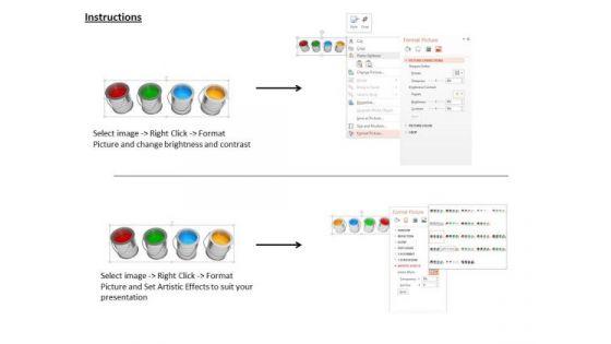 stock_photo_paint_box_in_row_powerpoint_slide_3.jpg